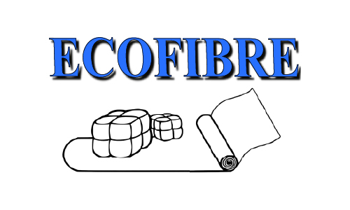 ECOFIBRE Srl