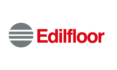 EDILFLOOR SpA