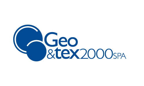 GEO&TEX 2000 SpA