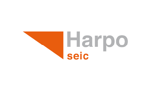 HARPO SpA – divisione seic geotecnica