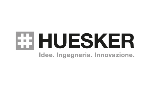 HUESKER Srl