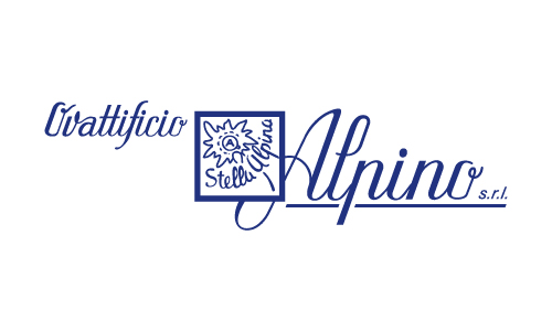 OVATTIFICIO ALPINO srl