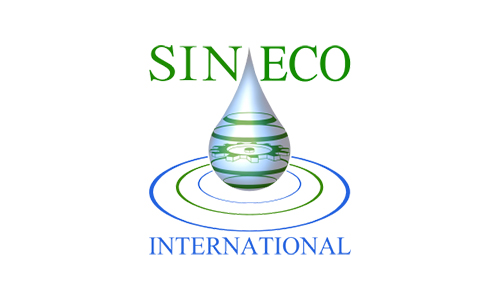 SINECO INTERNATIONAL Srl