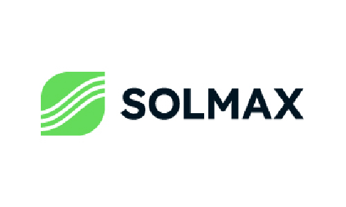 SOLMAX