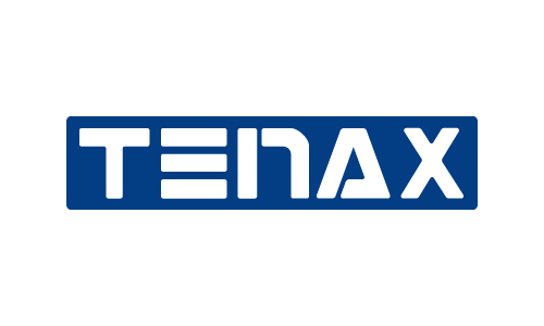 TENAX SpA