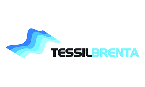 TESSILBRENTA Srl