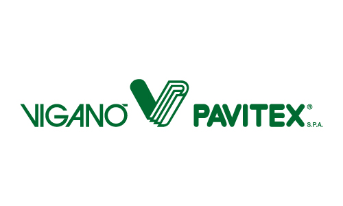 VIGANÒ PAVITEX SpA
